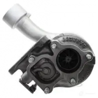 Турбина ALANKO 1437297698 D Y15INW 11901777 - Изображение 4