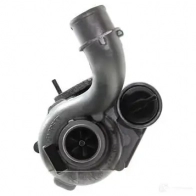 Турбина ALANKO 11901783 NS2E F 1437254772 - Изображение 2