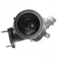Турбина ALANKO 1437297729 F A367XY 11901868 - Изображение 4