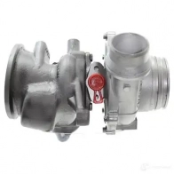 Турбина ALANKO 1437297729 F A367XY 11901868 - Изображение 5