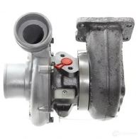 Турбина ALANKO 1231955013 90 0388 11900388 A9T76NO - Изображение 3