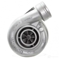 Турбина ALANKO 90037 3 IK4H93K 11900373 1231954837 - Изображение 2