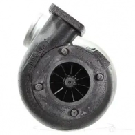 Турбина ALANKO 90037 3 IK4H93K 11900373 1231954837 - Изображение 4