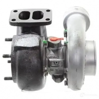 Турбина ALANKO 90037 3 IK4H93K 11900373 1231954837 - Изображение 5