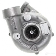Турбина ALANKO AP5AOAC 11900462 1231955697 9004 62 - Изображение 1