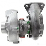 Турбина ALANKO AP5AOAC 11900462 1231955697 9004 62 - Изображение 3