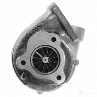 Турбина ALANKO AP5AOAC 11900462 1231955697 9004 62 - Изображение 4