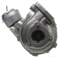 Турбина ALANKO 11900936 YX94B6 1231962643 90 0936 - Изображение 4