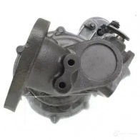Турбина ALANKO 11900901 V33D3IF 9 00901 1231962271 - Изображение 4