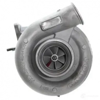 Турбина ALANKO T SFA5BK 1437297752 11901891 - Изображение 1