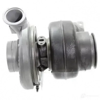Турбина ALANKO T SFA5BK 1437297752 11901891 - Изображение 3