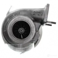 Турбина ALANKO T SFA5BK 1437297752 11901891 - Изображение 4