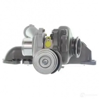Турбина ALANKO 4053082382614 1231873765 10900072 19 WT5P2 - Изображение 3
