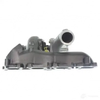 Турбина ALANKO 4053082382614 1231873765 10900072 19 WT5P2 - Изображение 5
