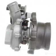Турбина ALANKO 11901194 1424398788 90 1194 PW79BZ - Изображение 3
