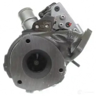 Турбина ALANKO 11901194 1424398788 90 1194 PW79BZ - Изображение 4