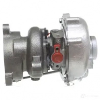 Турбина ALANKO NAAX89F 1231949421 9000 93 11900093 - Изображение 5