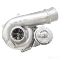 Турбина ALANKO 3BH1H 11900014 90 0014 1231945901 - Изображение 2