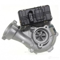 Турбина ALANKO 11901388 24HHZ 0 1437297889 - Изображение 2
