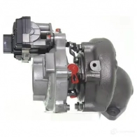 Турбина ALANKO 11901388 24HHZ 0 1437297889 - Изображение 3