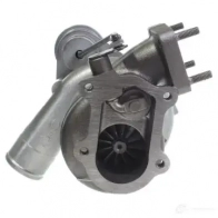 Турбина ALANKO 1231964807 9JJ062 9011 09 11901109 - Изображение 4
