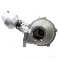Турбина ALANKO 7 1FFF6 1424597621 10901184 - Изображение 4