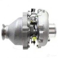 Турбина ALANKO 7 1FFF6 1424597621 10901184 - Изображение 5