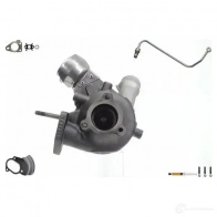Турбина ALANKO 4053082386056 QAYSW 7 901120s1 1424399190 - Изображение 2