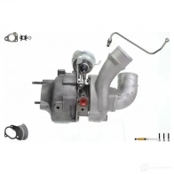 Турбина ALANKO 4053082386056 QAYSW 7 901120s1 1424399190 - Изображение 3