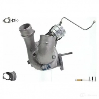 Турбина ALANKO 4053082386056 QAYSW 7 901120s1 1424399190 - Изображение 4