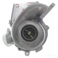 Турбина ALANKO 11901303 1437297892 X N6550 - Изображение 4
