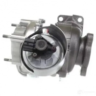 Турбина ALANKO 11901188 90118 8 1424398782 VU4KX61 - Изображение 3