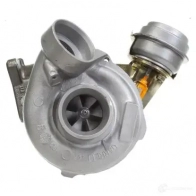 Турбина ALANKO 90103 8 1231964167 X0DMAQ 11901038 - Изображение 2