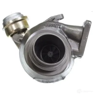 Турбина ALANKO 90103 8 1231964167 X0DMAQ 11901038 - Изображение 4