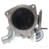 Турбина ALANKO 11901113 9011 13 ZHN4Q2H 1231964819 - Изображение 4