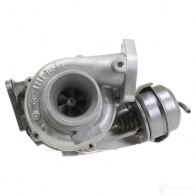 Турбина ALANKO 4053082386179 PDSR34 Y 901148s1 1424399202 - Изображение 2