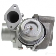 Турбина ALANKO 4053082386179 PDSR34 Y 901148s1 1424399202 - Изображение 3