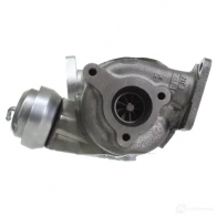 Турбина ALANKO 4053082386179 PDSR34 Y 901148s1 1424399202 - Изображение 4