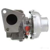 Турбина ALANKO 4053082386179 PDSR34 Y 901148s1 1424399202 - Изображение 5