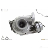 Турбина ALANKO 4053082386179 PDSR34 Y 901148s1 1424399202 - Изображение 6