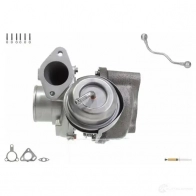 Турбина ALANKO 4053082386179 PDSR34 Y 901148s1 1424399202 - Изображение 7