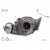 Турбина ALANKO 4053082386179 PDSR34 Y 901148s1 1424399202 - Изображение 8