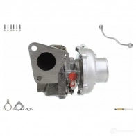 Турбина ALANKO 4053082386179 PDSR34 Y 901148s1 1424399202 - Изображение 9