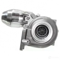 Турбина ALANKO 10901436 W69V T 1437303423 - Изображение 4