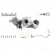 Турбина ALANKO 9 Y7T20L 900913s1 1424399095 4053082385073 - Изображение 2