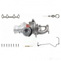 Турбина ALANKO 9 Y7T20L 900913s1 1424399095 4053082385073 - Изображение 3
