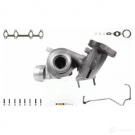 Турбина ALANKO 9 Y7T20L 900913s1 1424399095 4053082385073 - Изображение 4