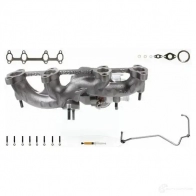 Турбина ALANKO 9 Y7T20L 900913s1 1424399095 4053082385073 - Изображение 5