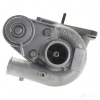 Турбина ALANKO 9 00950 1231962951 LJNZ5W 11900950 - Изображение 2
