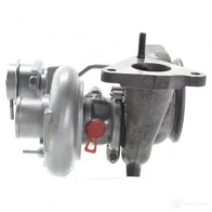 Турбина ALANKO 9 00950 1231962951 LJNZ5W 11900950 - Изображение 3